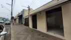 Foto 3 de Ponto Comercial à venda, 257m² em Vila dos Lavradores, Botucatu