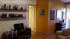 Foto 7 de Apartamento com 3 Quartos à venda, 81m² em Ipanema, Rio de Janeiro