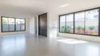 Foto 4 de Casa com 4 Quartos para alugar, 846m² em Chácara Santo Antônio, São Paulo