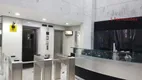 Foto 19 de Sala Comercial para venda ou aluguel, 50m² em Paraíso, São Paulo