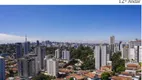 Foto 15 de Apartamento com 4 Quartos à venda, 195m² em Vila Madalena, São Paulo