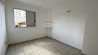 Foto 10 de Apartamento com 3 Quartos para alugar, 80m² em Vila Brandina, Campinas