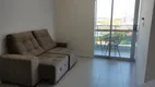 Foto 2 de Apartamento com 1 Quarto à venda, 55m² em Caminho Das Árvores, Salvador