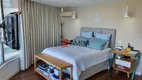 Foto 14 de Apartamento com 4 Quartos à venda, 245m² em Ingá, Niterói
