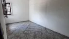 Foto 13 de Casa com 4 Quartos à venda, 140m² em Bela Vista, Osasco