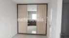 Foto 9 de Apartamento com 2 Quartos para alugar, 60m² em Nova Granada, Belo Horizonte