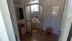 Foto 30 de Cobertura com 3 Quartos à venda, 143m² em Vila João Pessoa, Porto Alegre