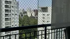 Foto 25 de Apartamento com 2 Quartos à venda, 68m² em Vila Andrade, São Paulo