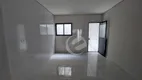 Foto 5 de Casa de Condomínio com 3 Quartos à venda, 120m² em Jardim Pilar, Santo André