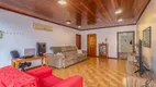 Foto 4 de Apartamento com 3 Quartos à venda, 133m² em Bom Fim, Porto Alegre