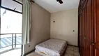 Foto 14 de Apartamento com 3 Quartos à venda, 128m² em Passagem, Cabo Frio