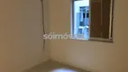 Foto 16 de Apartamento com 3 Quartos para venda ou aluguel, 224m² em Copacabana, Rio de Janeiro