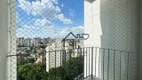 Foto 9 de Apartamento com 2 Quartos à venda, 56m² em Vila Paulista, São Paulo