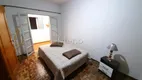 Foto 6 de Casa com 3 Quartos à venda, 230m² em Chácara da Barra, Campinas