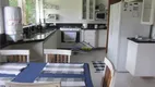 Foto 5 de Casa de Condomínio com 4 Quartos à venda, 495m² em Granja Viana, Carapicuíba