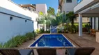 Foto 18 de Casa de Condomínio com 5 Quartos à venda, 580m² em Alphaville, Santana de Parnaíba