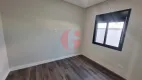 Foto 8 de Casa de Condomínio com 3 Quartos à venda, 168m² em Jardim Santa Júlia, São José dos Campos