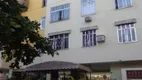 Foto 15 de Apartamento com 2 Quartos para alugar, 50m² em Mutondo, São Gonçalo