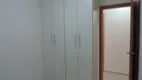 Foto 18 de Apartamento com 2 Quartos à venda, 51m² em Jardim Paulicéia, Campinas