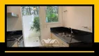 Foto 10 de Casa de Condomínio com 5 Quartos à venda, 700m² em Condominio Village Visconde de Itamaraca, Valinhos