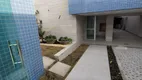 Foto 30 de Apartamento com 3 Quartos à venda, 103m² em Eldorado, Contagem