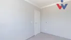 Foto 17 de Kitnet com 1 Quarto à venda, 28m² em Cajuru, Curitiba