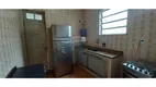 Foto 15 de Casa com 3 Quartos à venda, 100m² em Marechal Hermes, Rio de Janeiro
