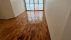 Foto 3 de Apartamento com 3 Quartos à venda, 91m² em Jardim Morumbi, Araraquara