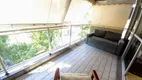 Foto 6 de Apartamento com 3 Quartos à venda, 140m² em Tijuca, Rio de Janeiro