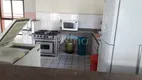 Foto 25 de Apartamento com 2 Quartos à venda, 54m² em Jardim das Bandeiras, Campinas