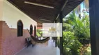 Foto 3 de Casa de Condomínio com 3 Quartos à venda, 309m² em Enseada dos Corais, Cabo de Santo Agostinho