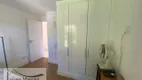 Foto 7 de Casa com 3 Quartos à venda, 129m² em , Miguel Pereira