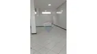 Foto 18 de Ponto Comercial à venda, 300m² em Sao Jose, Teixeira de Freitas