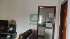 Foto 3 de Casa com 3 Quartos à venda, 191m² em Santa Mônica, Uberlândia