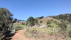 Foto 24 de Fazenda/Sítio à venda, 435000m² em Zona Rural, Delfim Moreira