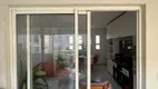 Foto 7 de Apartamento com 1 Quarto à venda, 87m² em Flamengo, Rio de Janeiro