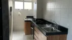 Foto 5 de Apartamento com 2 Quartos para alugar, 50m² em Condominio Residencial Viva Vista, Sumaré