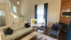 Foto 3 de Casa de Condomínio com 4 Quartos à venda, 300m² em Granja Viana, Embu das Artes