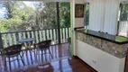 Foto 58 de Casa de Condomínio com 6 Quartos à venda, 500m² em Serra da Cantareira, Mairiporã