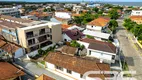 Foto 2 de Sobrado com 4 Quartos à venda, 360m² em Centro, Balneário Barra do Sul