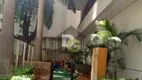 Foto 29 de Apartamento com 2 Quartos à venda, 98m² em Vital Brasil, Niterói