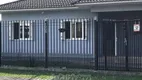 Foto 3 de Casa com 3 Quartos à venda, 146m² em Desvio Rizzo, Caxias do Sul