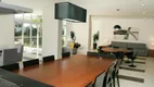 Foto 26 de Apartamento com 3 Quartos à venda, 69m² em Vila Andrade, São Paulo