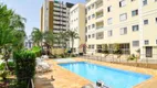 Foto 38 de Apartamento com 3 Quartos à venda, 75m² em Mansões Santo Antônio, Campinas
