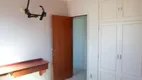 Foto 6 de Apartamento com 3 Quartos à venda, 135m² em São Sebastião, Uberaba