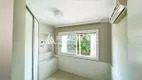 Foto 10 de Casa com 5 Quartos à venda, 267m² em Marechal Rondon, Canoas