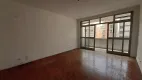 Foto 5 de Apartamento com 2 Quartos à venda, 73m² em Higienópolis, São Paulo