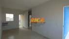 Foto 3 de Casa de Condomínio com 2 Quartos à venda, 52m² em Planalto, Porto Velho