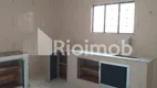 Foto 15 de Casa com 4 Quartos à venda, 260m² em Guaratiba, Rio de Janeiro