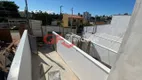 Foto 30 de Casa com 2 Quartos à venda, 80m² em Santa Branca, Belo Horizonte